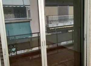 Διαμέρισμα για ενοικίαση - Κυψέλη, - Photo 5