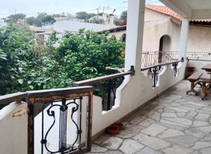 Μονοκατοικία για ενοικίαση - Κερατέα, - Photo 2