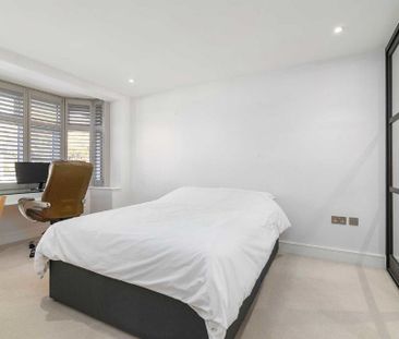 4 bedroom house to rent - Photo 6