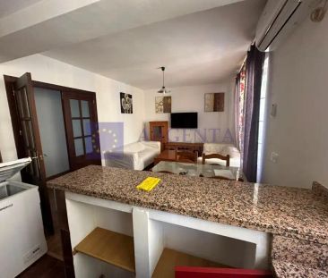 Cáceres - Foto 1