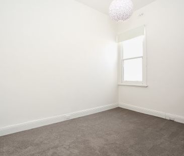 38 Lydia Street, Brunswick VIC 3056 - House For Rent | Domain - Photo 2