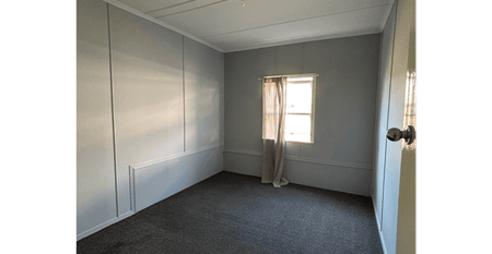 Low mtnce 2 bed unit walk to town - Photo 3