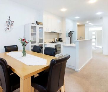 4/26 Poynton Street, Hughes - Photo 4