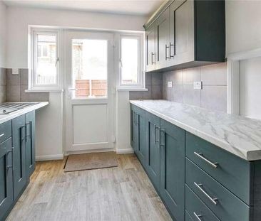 Woodward Close, Langney Point, Eastbourne, East Sussex, BN23 - Photo 1