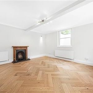 Putney Hill, SW15 - Photo 1