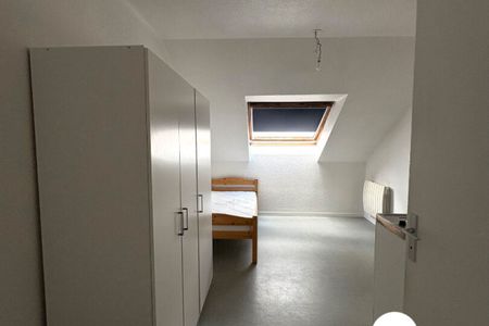 Studio - Quartier Cité des Congrès - Photo 4