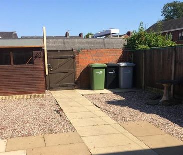 2 Bedroom Semi Detached To Let - Photo 6