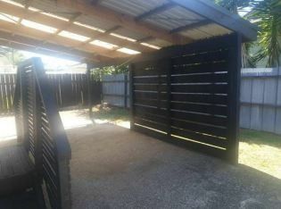 Property Management37 Childers Rd, Ranui - House for Rent - Photo 2
