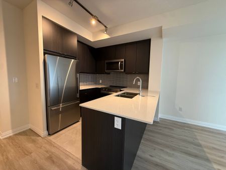 For Lease - 3270 Sheppard Avenue Unit# 1725, Toronto, Ontario - Photo 4