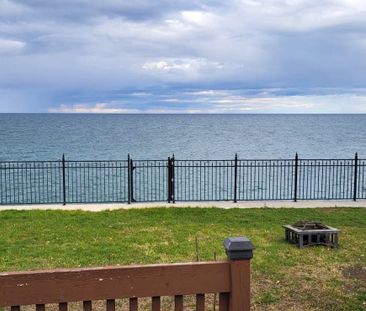 For Lease - 80 Seabreeze Crescent, Hamilton, Ontario - Photo 6