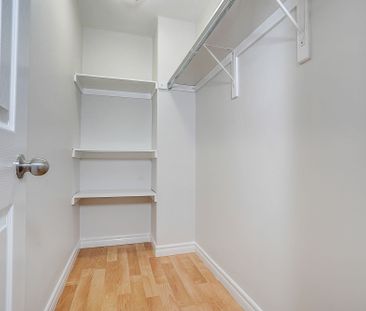 For Lease - 48 Green Spring Drive, Toronto, Ontario - Photo 2