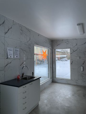 Ebba Ströms gata, Malmö - Photo 3