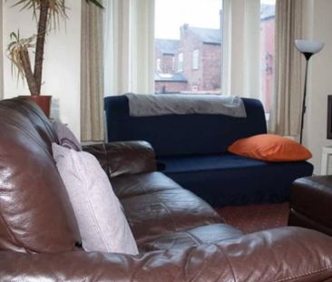 4 bedroom house to rent - Photo 1