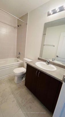 For Lease - 28 Surf Drive, Wasaga Beach, Ontario - Photo 1