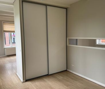Appartement te huur: Dorpsstraat 36-A 1191 BK Ouderkerk aan de Amstel - Photo 6
