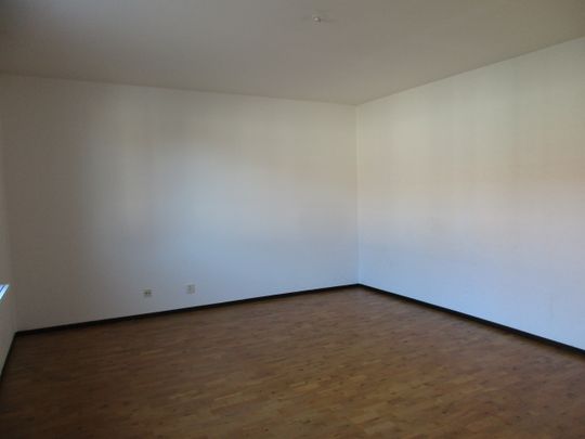 Råddegatan, Kalmar - Photo 1