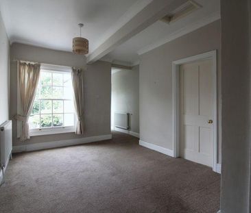 2 bedroom maisonette to rent - Photo 5
