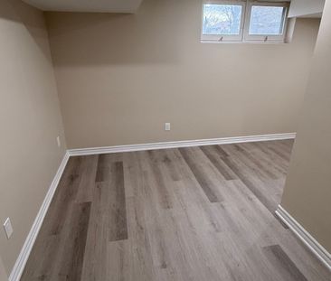 For Lease - 3 Sheldonbury Crescent Unit# Basement B, Toronto, Ontario - Photo 1