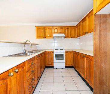 25 Reserve Street, Penrith, NSW 2750 - Photo 5