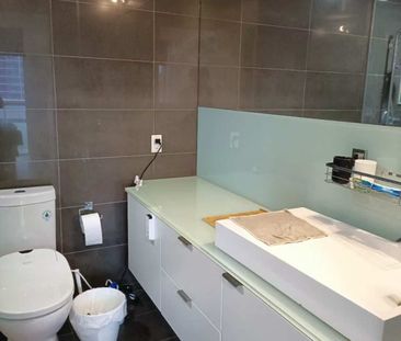 For Lease - 300 Front St W Street Unit# 2310, Toronto, Ontario - Photo 3