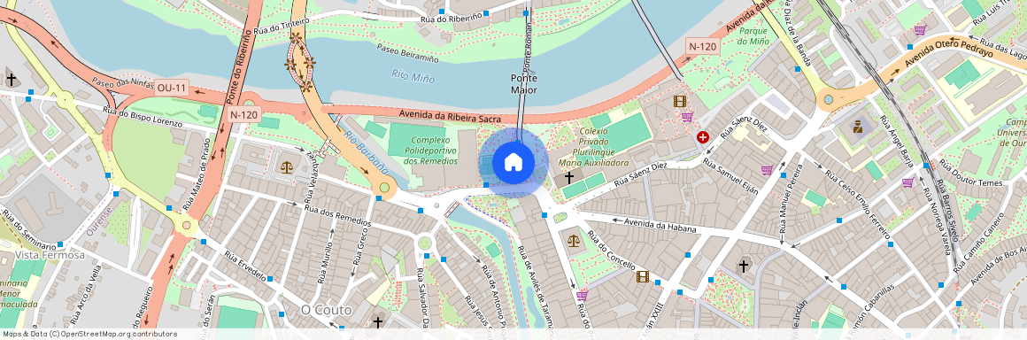 Ourense Capital
