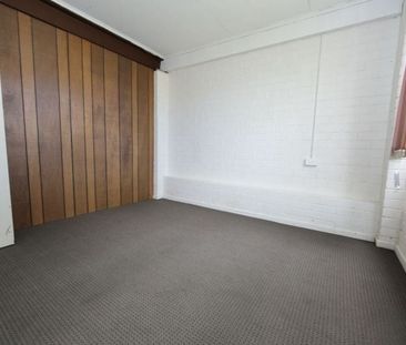 For Lease: Modern Family Home in Sought-After Mansfield Location - Photo 6