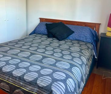 North Ryde - Photo 3