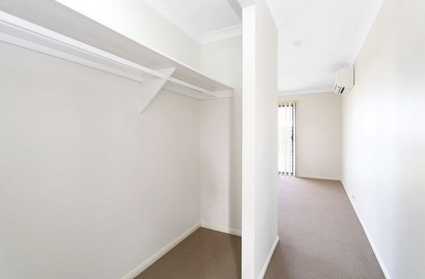 9 Isobel Avenue, 4754, Mirani Qld - Photo 1