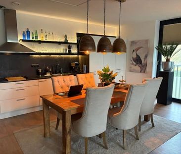 Dirk Hartogstraat - Foto 4