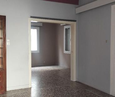 Μονοκατοικία για ενοικίαση - Λεωφόρος Πατησίων - Λεωφόρος Αχαρνών, - Photo 4