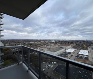 For Lease - 181 Village Green Square Unit# 2221, Toronto, Ontario - Photo 2