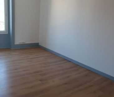 Appartement Firminy - Photo 1