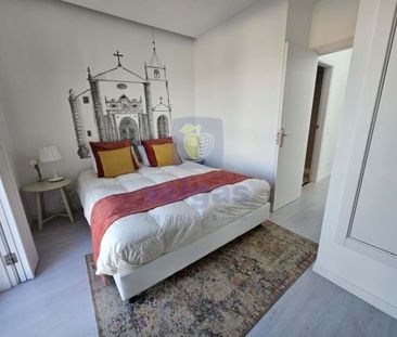 Moradia T2 em Leiria - Photo 6
