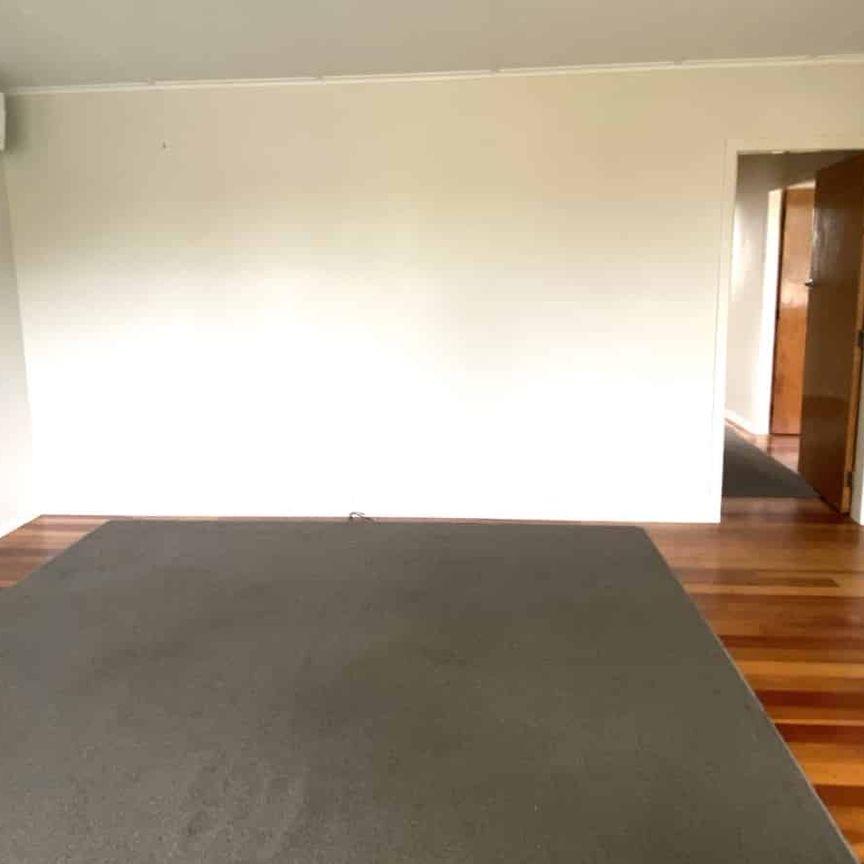 Three Bedroom Home In Gate Pa - Photo 1