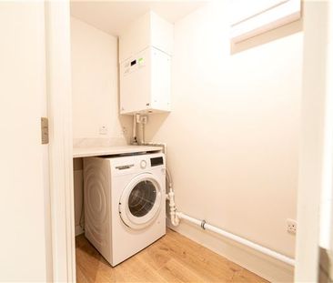 The Carriageworks, Dublin 1, Dublin, DUBLIN 1 - Photo 2