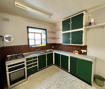 Plenty of space - Photo 2