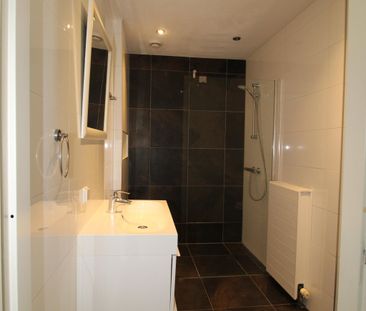 Te huur: Appartement Belfort in Almere - Photo 6