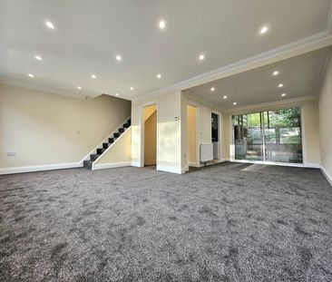 4 Bed Terraced House, Pomfret Avenue, LU2 - Photo 2
