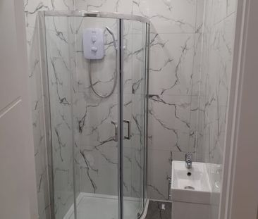 Studio Flat, Christchurch Avenue, HA3 - Photo 4