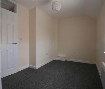 Coleridge Road, Weston-super-mare, BS23 - Photo 5