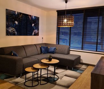 Koggestraat - Photo 5