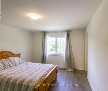 18 LITTLE RIVER CROSSING - Photo 6