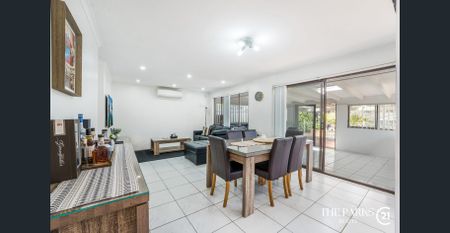 Top Location! - Photo 3