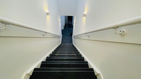 3 Bed Flat, Regent Street, B66 - Photo 1