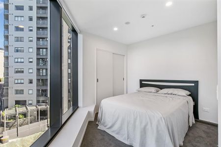 Location! Location! Location! - Photo 3