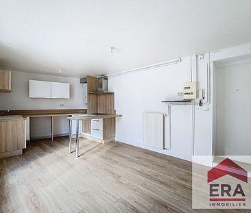 Appartement Beziers 3 pièce(s) 43,61 m2 - Photo 6