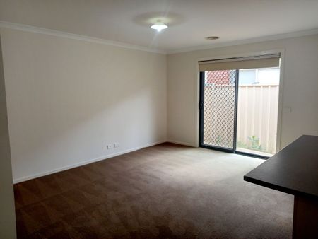 THREE BEDROOM HOUSE WITH STUDY - - Photo 3