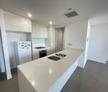 Level 6, 627/21 Porter St, Ryde NSW 2112 - Apartment For Rent | Domain - Photo 2