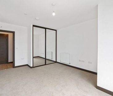 1 bedroom apartment to rent Darlington House, Merlin Drive, Fletton... - Photo 1