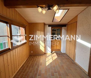 Apartment,4 - Foto 5